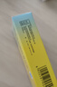 【6盒装】[百洛特]草酸艾司西酞普兰片10mg*7片/盒 实拍图