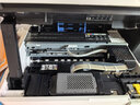 爱普生（EPSON）【6代新品】L3351墨仓式彩色打印机 微信打印/无线连接 家用AI学习打印机（打印、复印、扫描） 实拍图