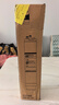 飞利浦（PHILIPS）家用净水器阿波罗AP400原装活性炭滤芯 AUT701/00（适配AUT2002） 实拍图
