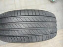 米其林（MICHELIN）汽车轮胎 205/65R16 95V 浩悦四代 PRIMACY 4 适配北汽 幻速 实拍图