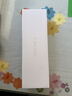 Apple/苹果 Watch S11 智能手表GPS款46毫米深空灰色铝金属表壳黑色运动型表带S/M MEVN4CH/B 实拍图
