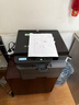 兄弟（brother）DCP-L2518DW 黑白激光打印复印扫描多功能学生家用办公 32页/分高速无线微信远程打印 自动双面 实拍图