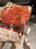 大公鸡管家（CHANTE CLAIR）多功能油污净600ml 柠檬香强力厨房重油污清洁剂油烟机净 实拍图