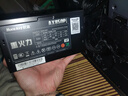 华硕全家桶RTX5080/5070ti/5070显卡AMD9800X3D/9950X3D2CPU组装电脑台式主机3D游戏电竞DIY整机海景房 R7 9800X3D+华硕RTX5080 配置七 实拍图