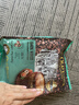 旧街场（OLDTOWN）速溶榛果味白咖啡马来西亚进口深度焙炒三合一咖啡25g*15条饮料 实拍图