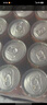 可口可乐（Coca-Cola）芬达Fanta 高考季 无糖零卡橙味碳酸饮料330ml*24摩登罐 实拍图