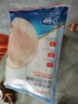 京东超市海外直采巴沙鱼柳 1000g  去皮去刺 火锅食材 鱼片鱼肉鱼类 实拍图