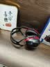 KDANG【德国科技】隔音防噪耳罩睡眠神器降噪音专用工业耳机男女士学习 实拍图