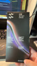 闪魔【AR增透抗反光】适用苹果17Promax钢化iPhone17promax手机膜AR增透全屏防尘无尘仓保护膜2片装 实拍图