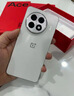 一加 Ace 5 12GB+512GB 引力钛 oppo 国家补贴 第三代骁龙 8 风驰游戏内核 冰川电池 游戏AI智能5G手机 实拍图