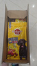 宝路狗粮老年犬狗粮 7岁以上牛肉味1.8KG*8全犬种通用14.4kg全价粮 实拍图
