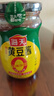 海天 黄豆酱 800g【0添加 0防腐剂 调味品】烹调炒菜 非转基因大豆 实拍图