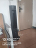 美的（Midea）【冰爽香风】加湿制冷家用空调扇净化冷风扇水冷无叶塔扇落地冷风机轻音冷风机制冷小空调 AAF10MB 实拍图