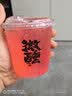 全棉时代儿童纯棉内裤2条装男童女童学生少年平角裤宝宝三角裤透气不勒肚 实拍图