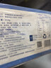 珍百年冷冻深海鳕鱼排310g儿童早餐汉堡半成品空气炸锅食材 实拍图