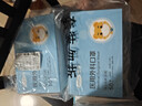 稳健一次性口罩医用外科口罩儿童6-12岁三层防护细菌过滤率＞95% 50只 实拍图