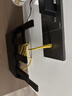 Tenda腾达路由器WiFi7【云霄BE5100】千兆穿墙王信号放大器增强无线超强2.5g网口家用电竞立式BE6L Pro 实拍图