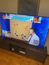 东芝电视75Z500QF 75英寸 Mini LED控光 144Hz【包安装版-固定挂架送装一体】3+128GB 4K 家电国家补贴 实拍图