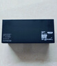HIKVISION海康威视行车记录仪D6 4k超高清星光夜视5GWiFi 超级电容大广角 实拍图
