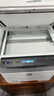 惠普（HP）32330sdnw激光黑白多功能无线双面打印机 连续复印扫描有线商用办公打印 低成本 一年服务5500印 实拍图