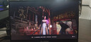 雕塑家15.6英寸4K便携式显示器 100%sRGB广色域 电脑笔记本手机副屏 PS4/5扩展屏分屏一线直连MU156LT 实拍图