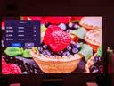 开博尔 4K240hz高清线2.1版光纤hdmi线 3D视频连接线 电视电脑功放显示器投影仪连接线无损信号传输 12米 实拍图
