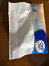 jjr/c大型悍马RC遥控车越野攀爬车儿童玩具四驱漂移车六一儿童节礼物 实拍图