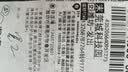 星工安全帽工地国标蓝色高级ABS透气防砸防冲击建筑电力电工透气电绝缘XGA-6 实拍图