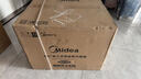 美的（Midea）知味感R6S二代【重磅新品】 美的微蒸烤一体机1150W旺火炒焗 2600W瞬透鲜蒸家用蒸烤箱GR6S二代 实拍图