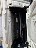 格之格cf218a硒鼓 超大容量适用惠普m132nw硒鼓m132a m132snw m132fp m104a m104w打印机墨盒218a带芯片2支装 实拍图