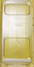 倍思适用苹果16ProMax钢化膜iPhone16ProMax手机膜超瓷晶防尘防摔抗指纹超薄全覆盖无尘仓 高清2片装 实拍图
