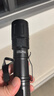 神火（SupFire）X60-T手电筒强光手电筒远射超亮长续航军户外专用便携巡逻应急灯 实拍图