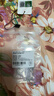 三丽鸥（SANRIO）Hellokitty925纯银项链吊坠小众高级生日礼物七夕情人节礼物 3062 实拍图