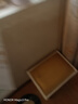 宅轻松 全自动搅拌杯可充电马克杯磁力电动咖啡杯智能温显旋转水杯400ml 实拍图