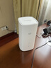 无线猫灵5G无线cpe路由器移动随身wifi户外宽带千兆双频便携式车载内置5g纯流量上网卡全网通办公直播网络 5G千兆无线光纤CPE路由器【办公/商业高配版】 10G/月*1个月 实拍图