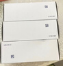 舒肤佳香皂115g*12块皂(纯白4+柠檬4+芦荟4)肥皂 99.9%除菌新旧包装随机 实拍图