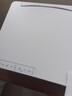 爱普生（EPSON）【6代新品】L3351墨仓式彩色打印机 微信打印/无线连接 家用AI学习打印机（打印、复印、扫描） 实拍图