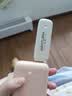 影腾随身wifi三网全国通用无线wi-fi6免插卡移动联通电信无限制大流量卡便携式网卡高速网络2026款5GHF 【插电款 即插即用】增强版旗舰WIFI全国通用 实拍图