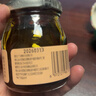 潮汕集锦 沙茶酱火锅蘸酱沙爹酱正宗潮汕特产拌面酱烧烤肉调味料170g/瓶*2 实拍图