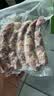 王家渡低温香肠正宗四川特产咸鲜香肠350g猪肉腊肠腊味肉肠下酒菜 实拍图