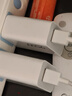 小米 原装6A数据线type-c充电线适配USB-C接口手机游戏机适用小米15红米k90/ Note13 实拍图