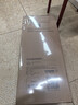 美的净水器0阻垢剂滤芯适用老款星河/白泽1000/pro、白月光/澎湃/华凌1000G Best系列 RO滤芯-5年 实拍图