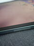Apple/苹果 iPad mini (A17 Pro) 8.3英寸 平板电脑(256G WLAN版/mini7/MXNC3CH/A)蓝色 实拍图