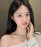 韩方五谷黄芪水乳套装去黄提亮保湿抗皱紧致衰嫩白化妆护肤品女士全套礼物 实拍图