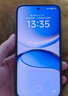 小米（MI）REDMI Turbo 4 Pro 第四代骁龙8s 7550mAh长续航 16GB+256GB 粉金色 小米红米5G手机 实拍图