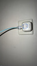 Apple/苹果 40W type-c快充充电器 苹果usb-c原装充电头 旗舰店新款苹果iPhone 17 Pro Max充电器 实拍图