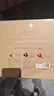 歌帝梵（Godiva）【典藏巧礼】大师夹心黑巧克力高端礼盒 30颗230g 零食 高考礼物 实拍图