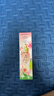 娇兰（Guerlain）帝皇蜂姿复原蜜精华(艺术家限量版)50ml紧致修护护肤礼盒生日礼物 实拍图