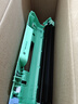 天威 适用富士施乐P115b M115b粉盒 CT202138硒鼓 M118w M118z P118 wfujixerox打印机M115f 115fs墨粉盒 实拍图