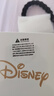 迪士尼（Disney）学生手表简约防水石英表双日历初中生高中生考试手表MK-11809B 实拍图